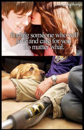 Tumblr_l_39196001459212