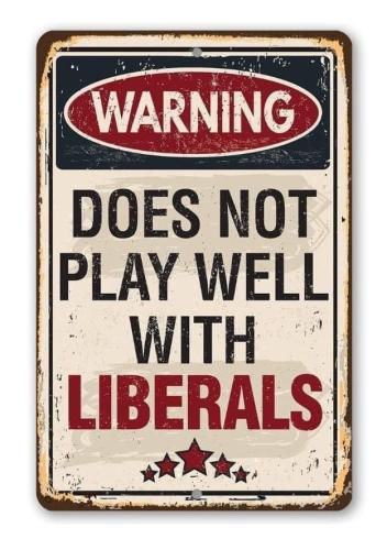 246955070_938774013726143_2389324010056678425_n