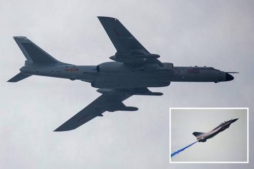 yhfRyltCHtJSUdFOERea3U4DwjD15Grz