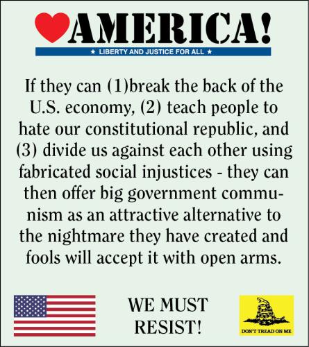 image_1634759846.221