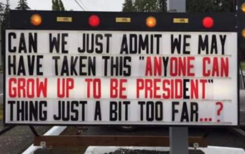 3D893DA7-CE20-4496-B88E-53DAF6B1C6B4