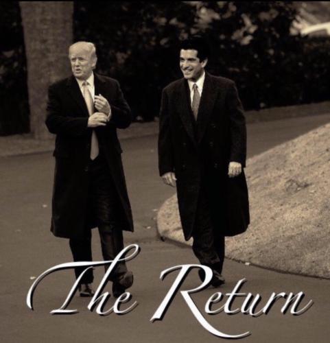 DF550D58-9C10-478A-AE05-89CAFDEBA42A