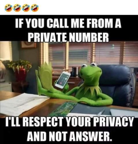 FB_IMG_1634675262388