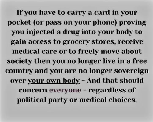 Screenshot_20211022-222455_Samsung Internet
