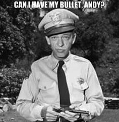 havebullet