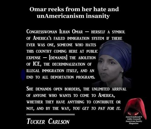 omar reeks
