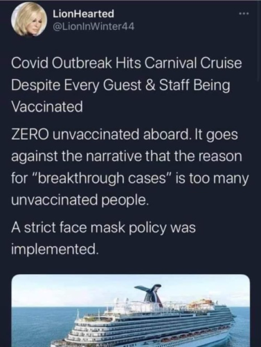 40567BB5-80DE-45CE-82DF-FA894CC85A17