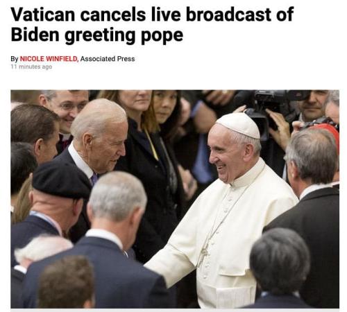 VaticanBroadcast1