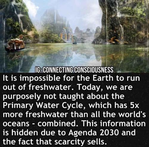 2030