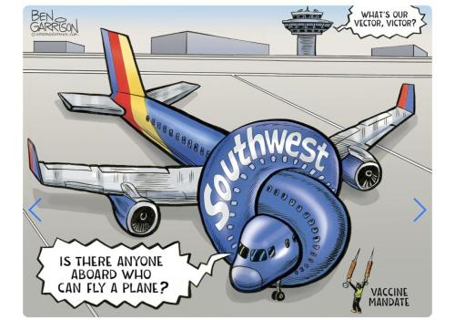 2BFE037B-DA8D-4140-92C2-AC6351678F7B