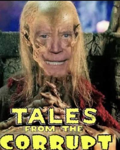 AB896774-6937-4062-B384-61063DBF2F4C