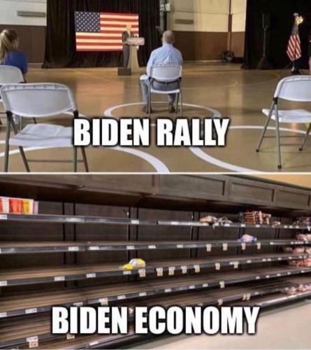 69BE1213-985F-4F65-B9C4-7B000CF11D99