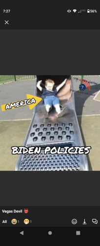 Screenshot_20211023-192753