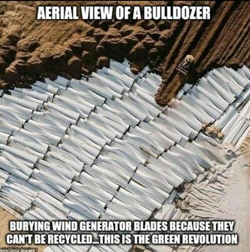 44012EDE-1329-453E-8C89-CCA085EE0252