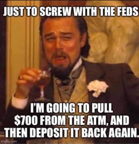 Screenshot_20211019-083337_Facebook