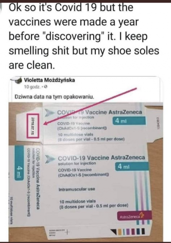 BAD350FD-84F5-4248-A6F3-3716C221C22C