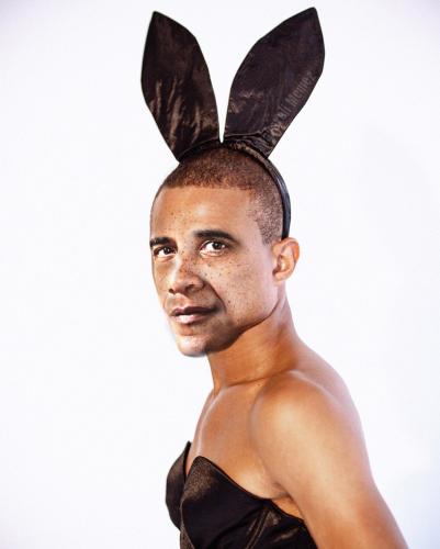 A1357384-C321-4B09-8AD1-94AFC4C6F11E