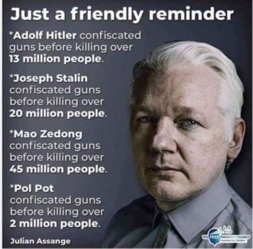 E4326CB9-FDEF-4378-A34A-6EECDAB35CE9