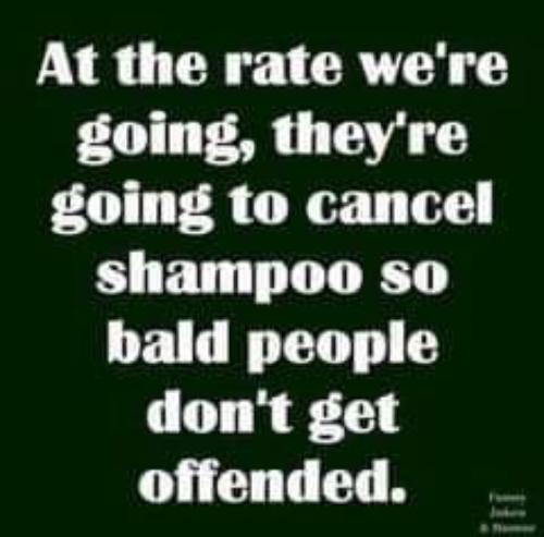 image_1634608751.201