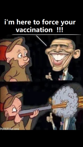 6B2AA2DC-21E0-4FC3-BA81-BDC42DE9B8E5