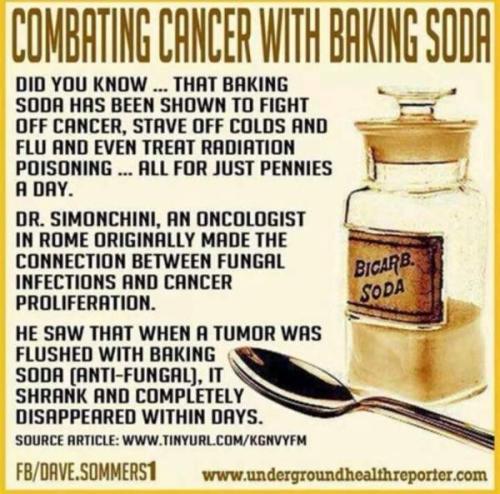 CANCER