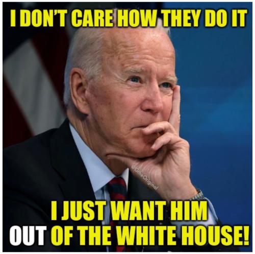 724DBE81-F020-4517-B1F3-4C8B881833ED