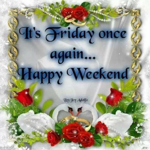 340265-It-s-Friday-Once-Again...happy-Weekend