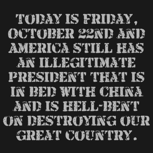 ZomboMeme 22102021125943