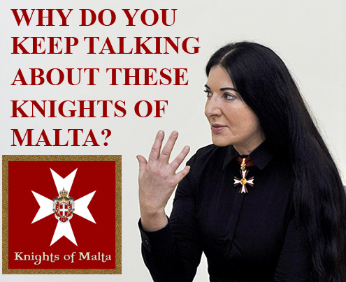 AbramovicMalta2