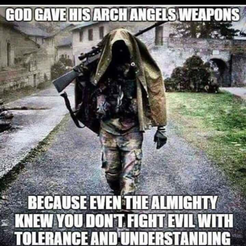B47D686F-16A5-4CE4-8EBF-E47CC15E66E0
