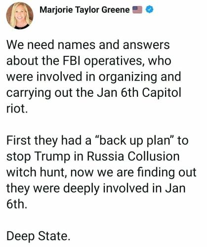 FBI24