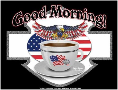 f6b2c414e2dfbf7d88eb9850b0036dce--good-morning-america-harley-davidson