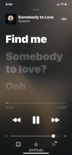 C0E0DAD8-1F5A-4328-A3FC-EA6A52A1B5C1