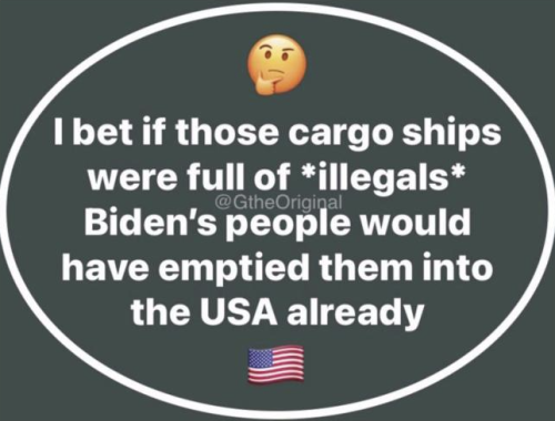 Tumblr_l_14753510998016