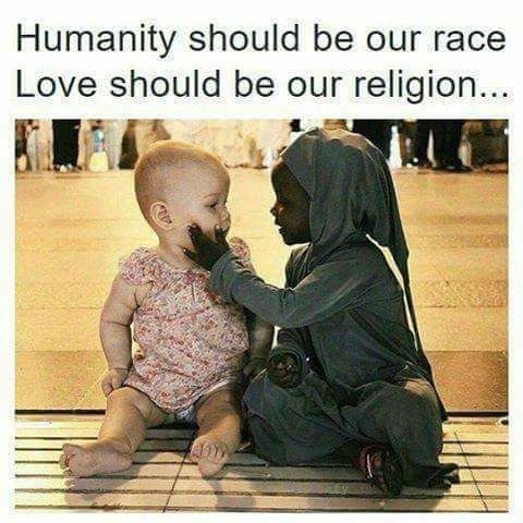 90701893-103A-4D54-8A24-A42D69E5AF03