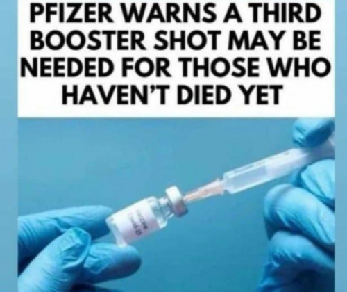 Screenshot_20211023-043558~2