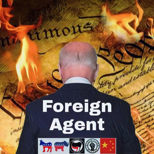 image_1635612187.985