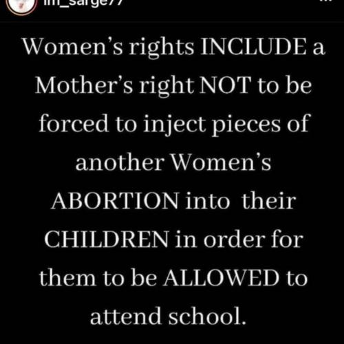 IMG_20211026_123534_201