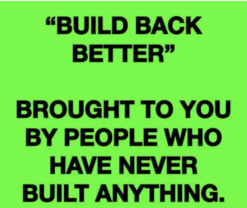 Screenshot_20211031-045747~2