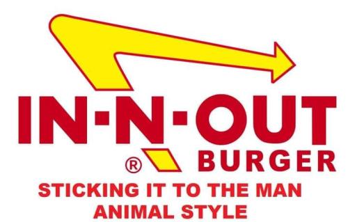 247733529_10209054730121907_6058445699773387327_n