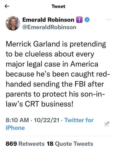 EC7C7293-ECD3-47F5-9B25-3D0ED6C4849D