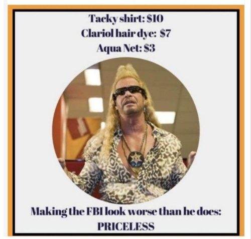 Screenshot_20211014-231737