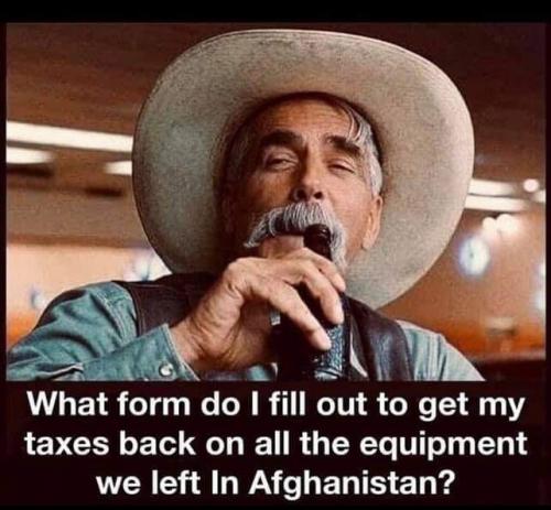 242308968_119264803801086_267425355643262310_n