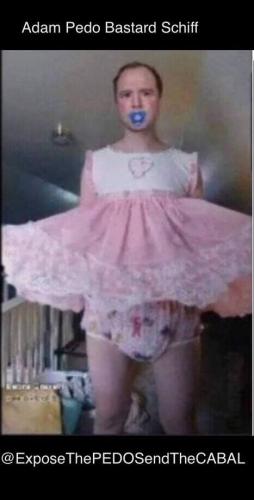 photo_2021-10-11_05-22-39