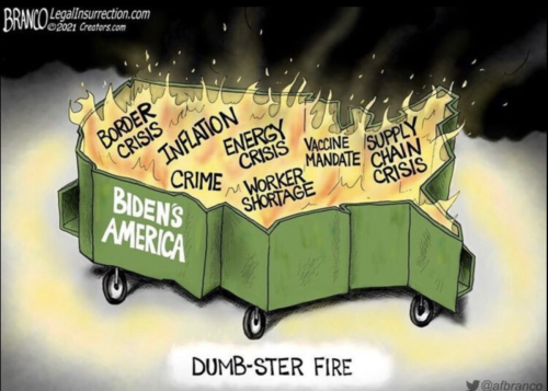 Dumb-Ster_Fire
