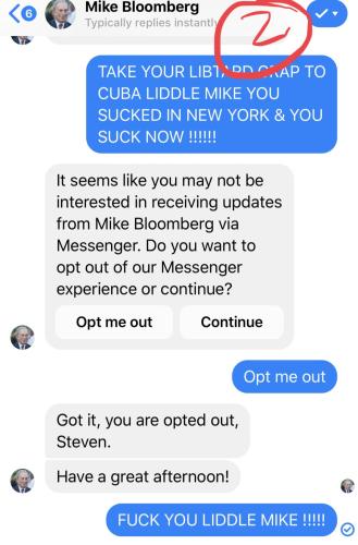 D6539A88-4F18-4E63-BFCF-9214DF44C9DC