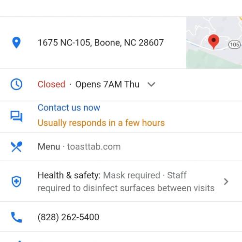 IMG_20211027_220646_768