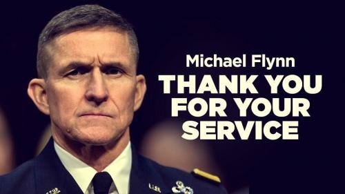 ACB7397F-9236-4947-AADF-D7E40D6DE82D