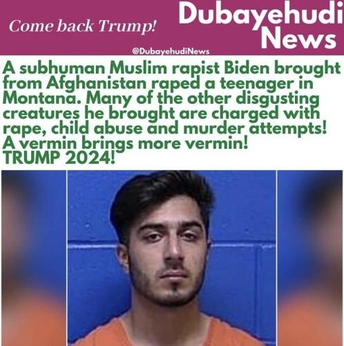 Tumblr_l_48035260585529