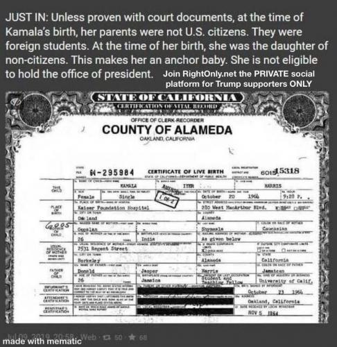 us-west-2:95da3aff-3aea-430b-be07-19b2478fac89